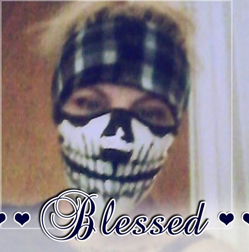 Meet your Posher, Shanell